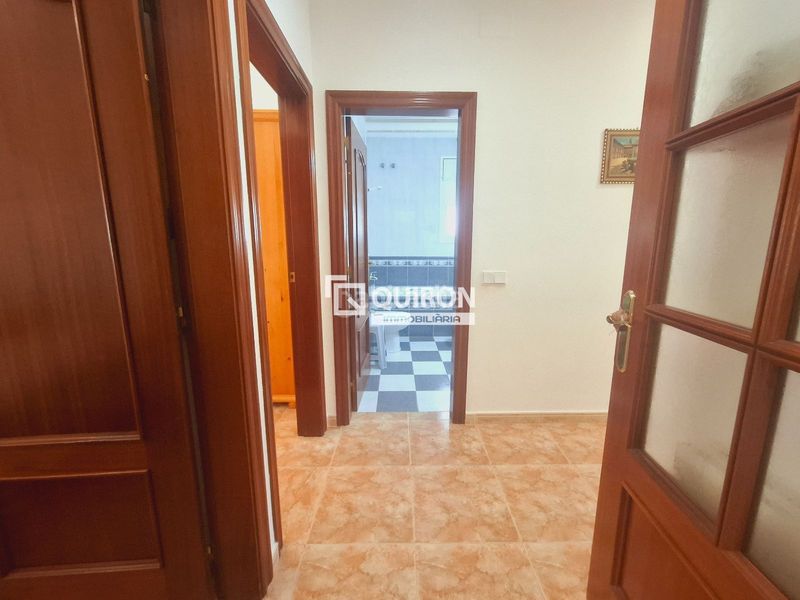 Foto b84d32da-2e13-48e5-9a98-7a4147052899. Xalet amb calefacció aparcament a Segur de Calafell nucli urbà Segur de Calafell