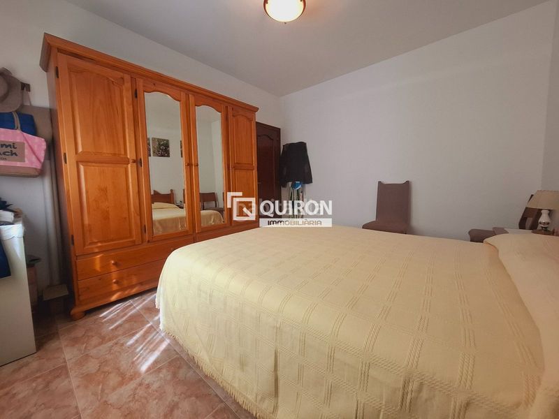 Foto be9baf32-d0dc-4a49-ab21-29fa54076252. Xalet amb calefacció aparcament a Segur de Calafell nucli urbà Segur de Calafell