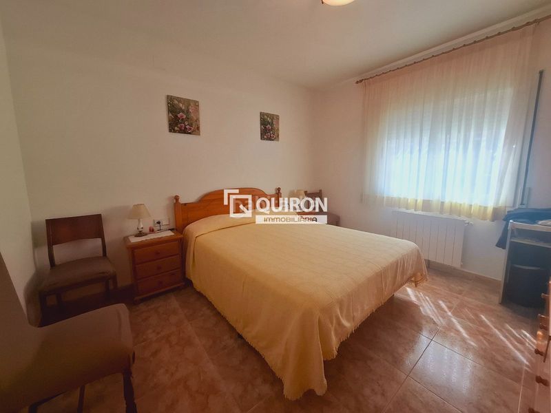 Foto e947b693-b1bc-4e8e-bf28-e8fdbd39a810. Xalet amb calefacció aparcament a Segur de Calafell nucli urbà Segur de Calafell