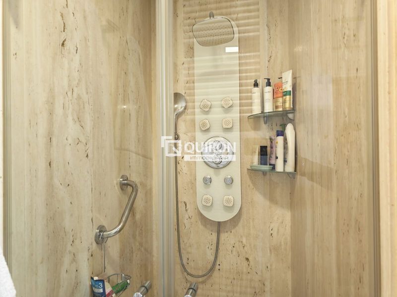 Foto acc0a609-475b-434d-acc5-4989de1f7255. Xalet amb calefacció aparcament piscina a Ciutat jardí Bonanova Calafell
