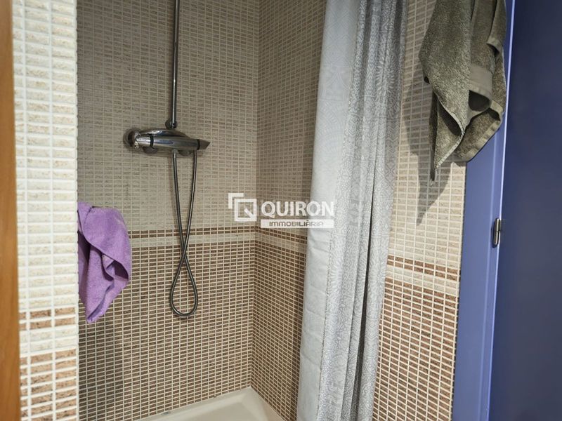 Foto d56f3e3e-e87d-460c-82d0-32391c8c1b34. Xalet amb calefacció aparcament piscina a Ciutat jardí Bonanova Calafell