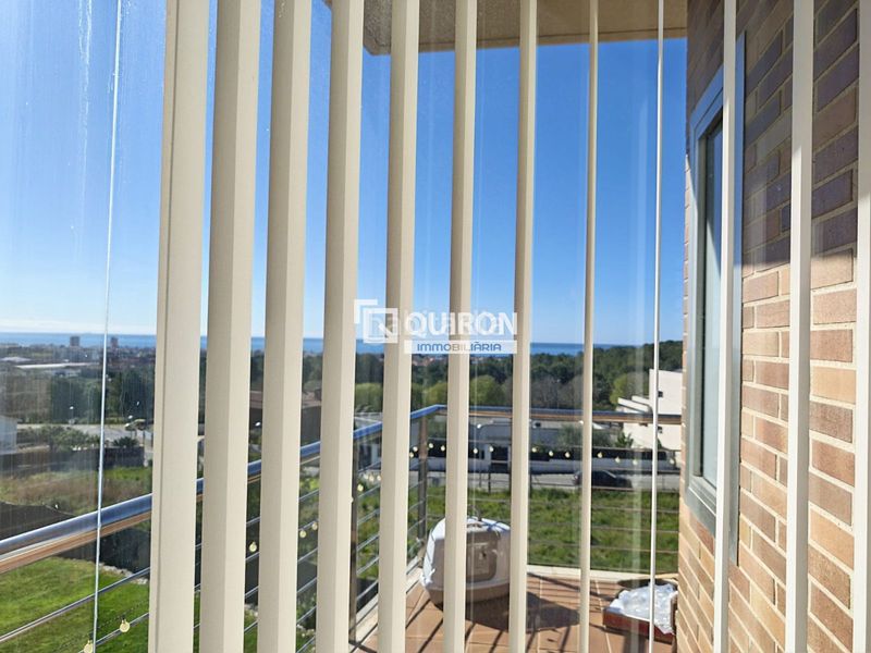 Foto f6d4e1b0-f12b-4ed1-a98d-5698e81729ed. Xalet amb calefacció aparcament piscina a Ciutat jardí Bonanova Calafell