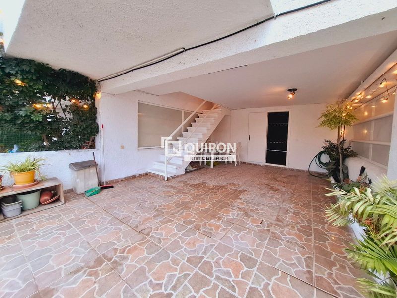 Foto 1f03c911-744c-41f8-8b05-bcde478b37fd. Casa adossada amb calefacció aparcament piscina a Segur de Calafell