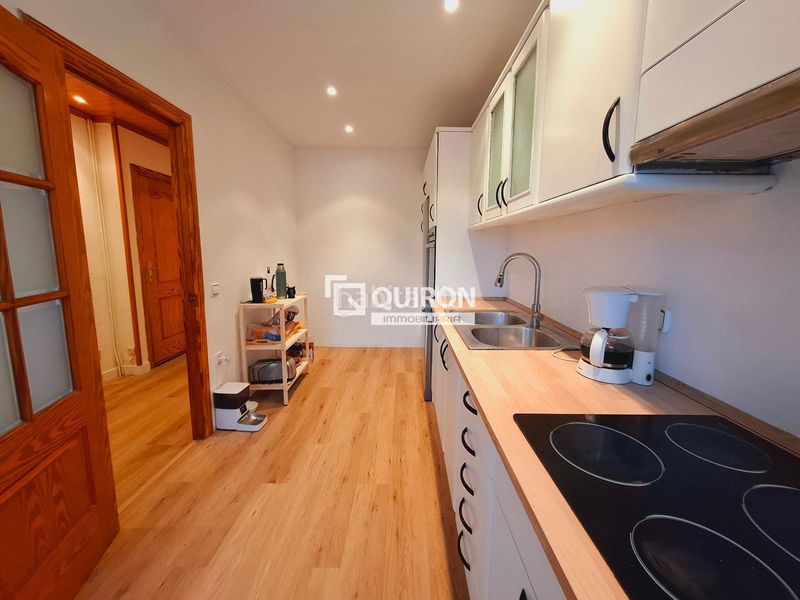 Foto 59fb2cb6-b9e4-4919-877d-4901c5b142fa. Casa adossada amb calefacció aparcament piscina a Segur de Calafell