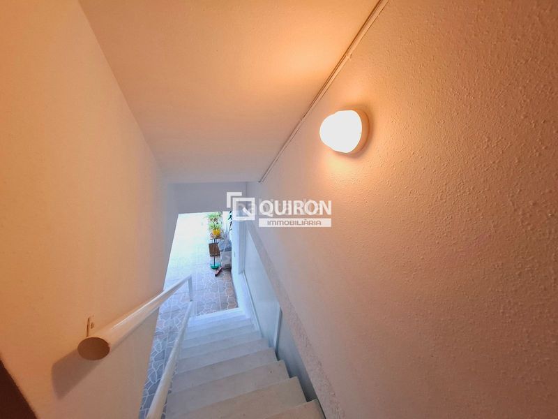 Foto b54e6448-9a2d-4278-9cff-1177be986db0. Casa adossada amb calefacció aparcament piscina a Segur de Calafell