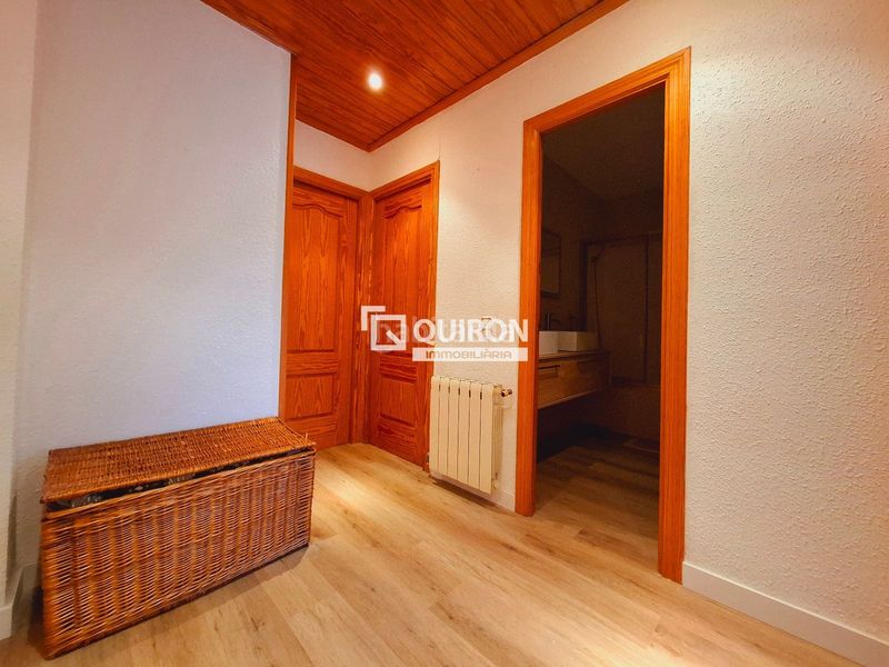 Foto ba8739bd-d7eb-40c9-9379-94add4a08a1d. Casa adossada amb calefacció aparcament piscina a Segur de Calafell