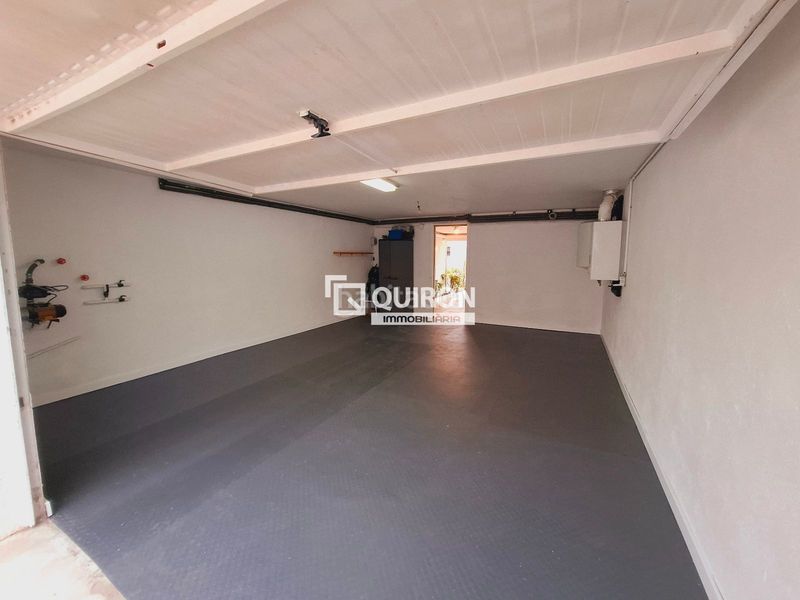 Foto cc91de0c-205b-42e3-a9a1-7454647f95b9. Casa adossada amb calefacció aparcament piscina a Segur de Calafell