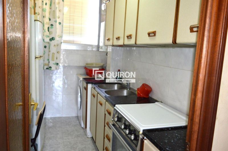 Foto c0e9108e-b97a-4a6c-a72e-e51316ebb4c0. Àtic a Cunidor Cunit