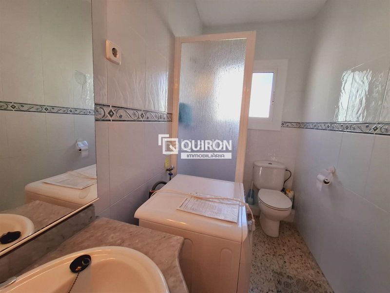 Foto 1f68645f-7e73-4c88-847f-4c685103175b. Pis amb calefacció a Cunit residencial Cunit