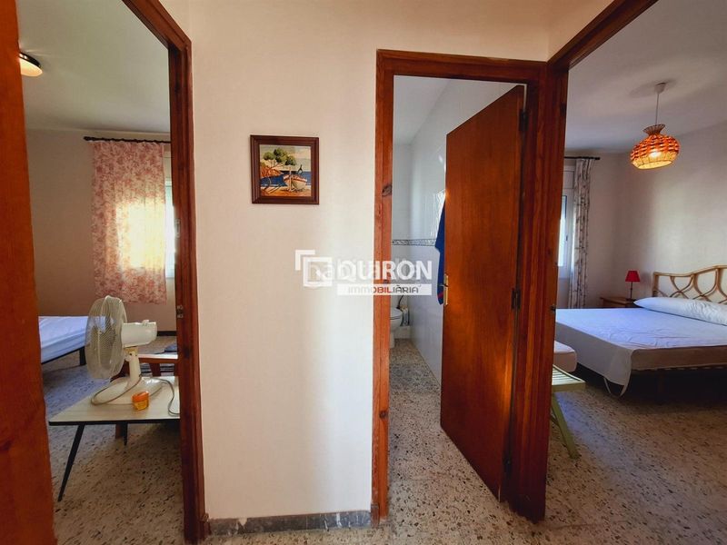 Foto 3854cd2e-1256-4293-84d2-c8a752682e0d. Pis amb calefacció a Cunit residencial Cunit