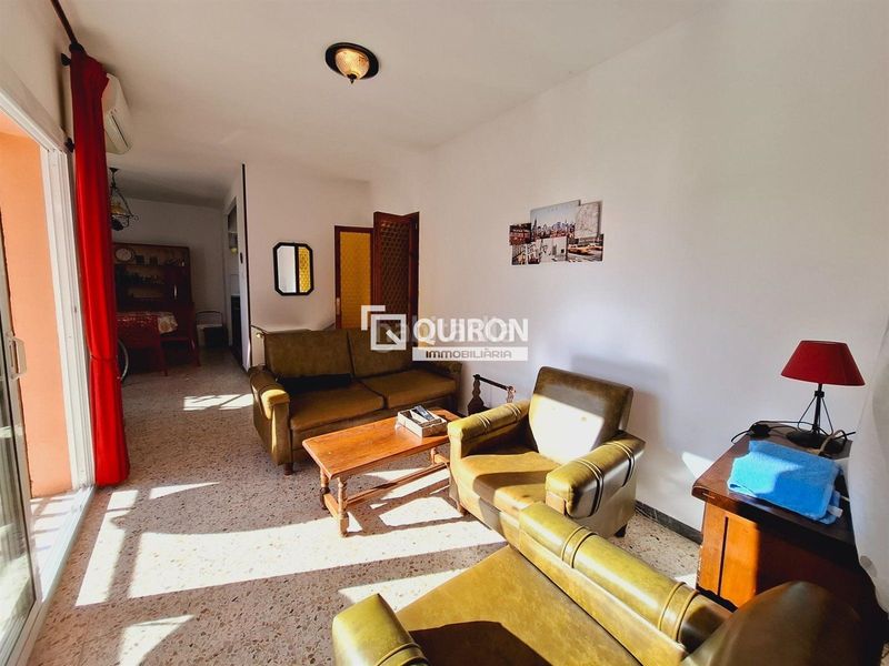 Foto 7399545e-8648-49c2-8807-4f0d03d98646. Pis amb calefacció a Cunit residencial Cunit