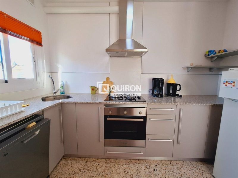 Foto a8730b08-2cbf-4e40-bc35-0e42c894991d. Pis amb calefacció a Cunit residencial Cunit