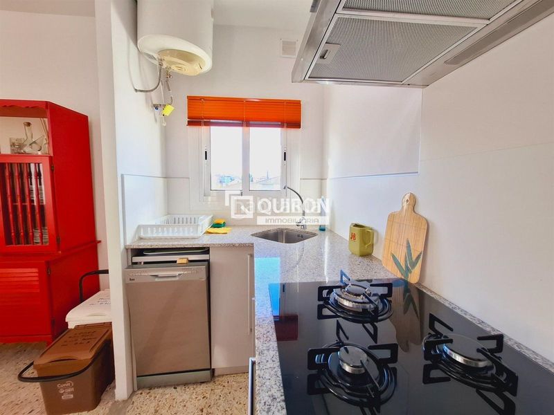 Foto b2a48b88-6703-4793-8fde-f9d897d44ade. Pis amb calefacció a Cunit residencial Cunit