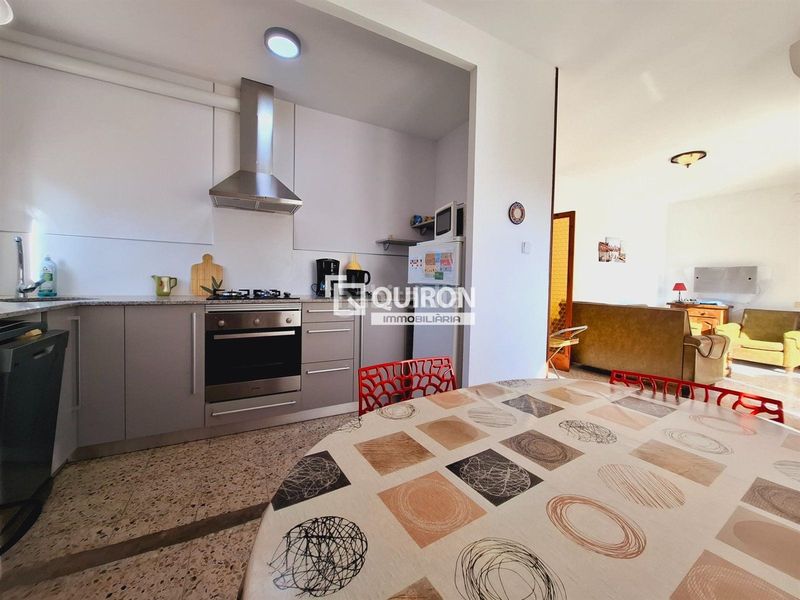 Foto c338de39-a9ef-41fe-9495-f11715274663. Pis amb calefacció a Cunit residencial Cunit
