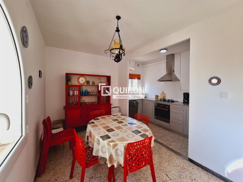 Foto e3c8c885-7840-4790-a6f1-3540eba9204b. Pis amb calefacció a Cunit residencial Cunit