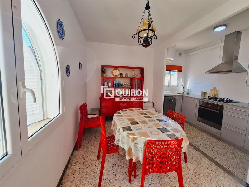 Foto f1265fe9-bb66-4908-8f35-d481b9ed4f79. Pis amb calefacció a Cunit residencial Cunit