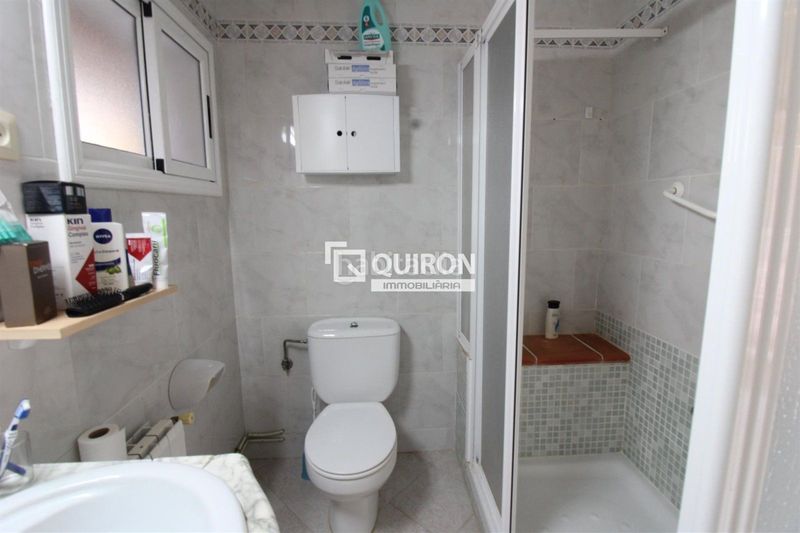 Foto 33116446-f974-412b-900b-8b8d54ec9736. Casa adossada amb calefacció aparcament a Cunit residencial Cunit