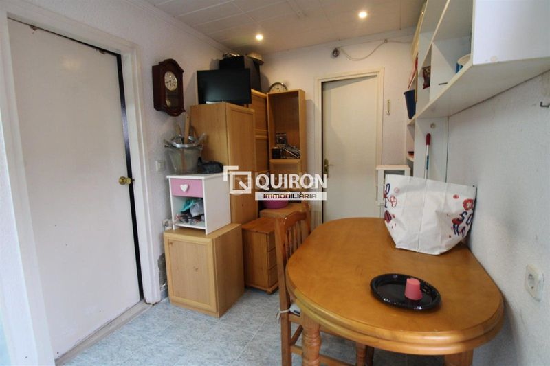 Foto 708428cb-1e3c-4087-b982-6315d883ee19. Casa adossada amb calefacció aparcament a Cunit residencial Cunit