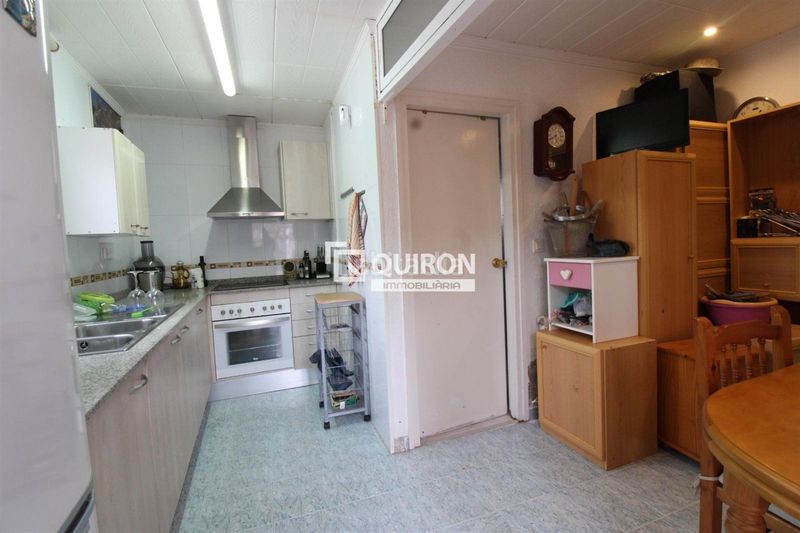 Foto 87f9a7a7-2248-431e-a5cf-985481ad65ef. Casa adossada amb calefacció aparcament a Cunit residencial Cunit