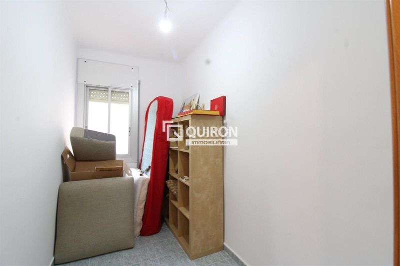 Foto 9056197d-7400-41b3-afce-b478a8e64315. Casa adossada amb calefacció aparcament a Cunit residencial Cunit