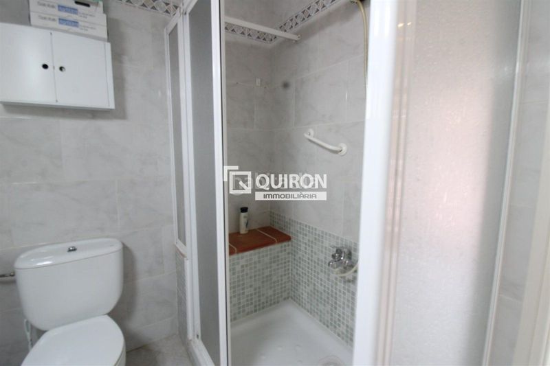 Foto ac782654-7d30-492c-b212-e477487b1251. Casa adossada amb calefacció aparcament a Cunit residencial Cunit