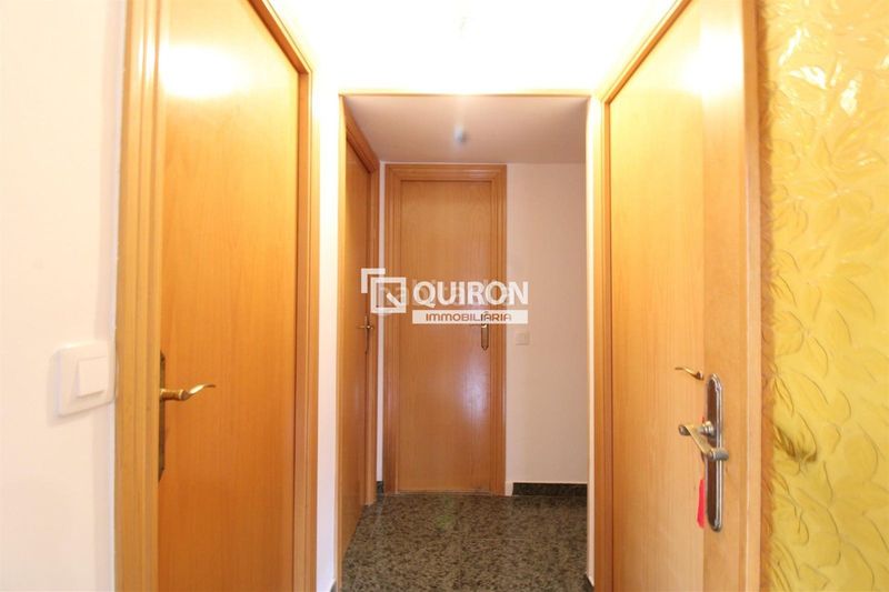 Foto bca8a9e4-b20b-4d20-921e-b5a9769c0424. Casa adossada amb calefacció aparcament a Cunit residencial Cunit