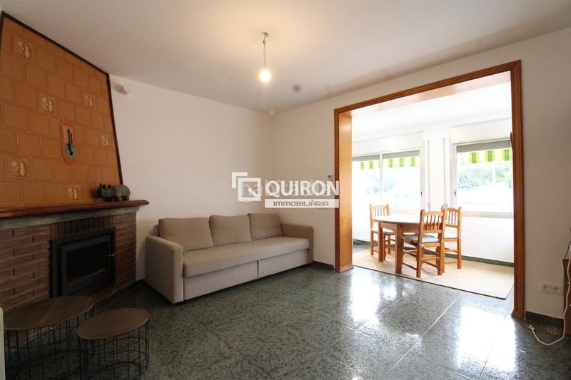 Foto c5fcff8b-f122-45a5-b9a3-e1e41814dc35. Casa adossada amb calefacció aparcament a Cunit residencial Cunit