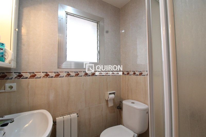 Foto dceba747-9502-41bf-a573-d8c7e6ccb7e6. Casa adossada amb calefacció aparcament a Cunit residencial Cunit