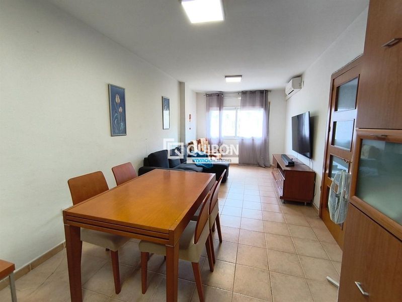 Foto 05429aae-9677-4630-8533-1c5770be1dc4. Casa adossada amb calefacció a Montferri