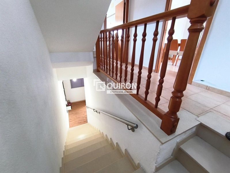 Foto a01ea137-48e6-4276-a215-f1ebc5ec97ad. Casa adossada amb calefacció a Montferri