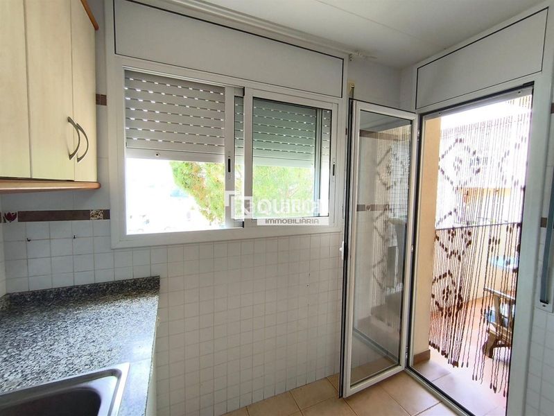 Foto a7571144-fbf0-4092-899c-78bbc51cd9cf. Casa adossada amb calefacció a Montferri