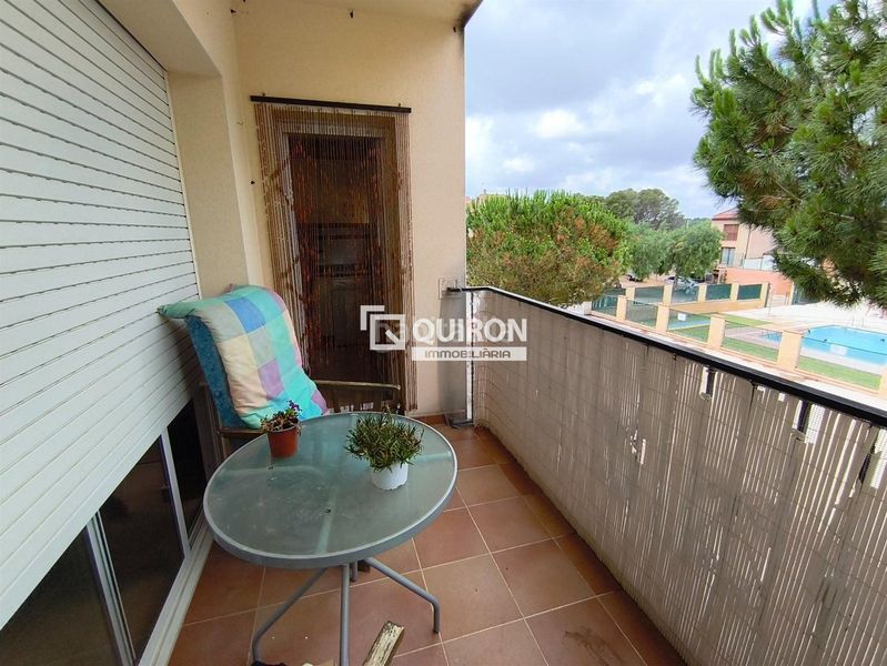 Foto d51be368-3783-402e-b3a8-5350bb3e328a. Casa adossada amb calefacció a Montferri