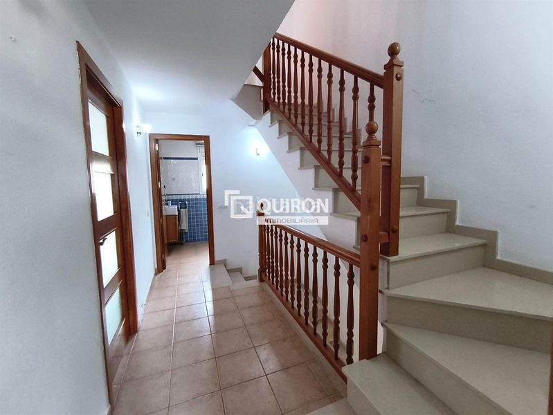 Foto e01635e8-c50f-469a-bbe5-e7a3b7f13561. Casa adossada amb calefacció a Montferri