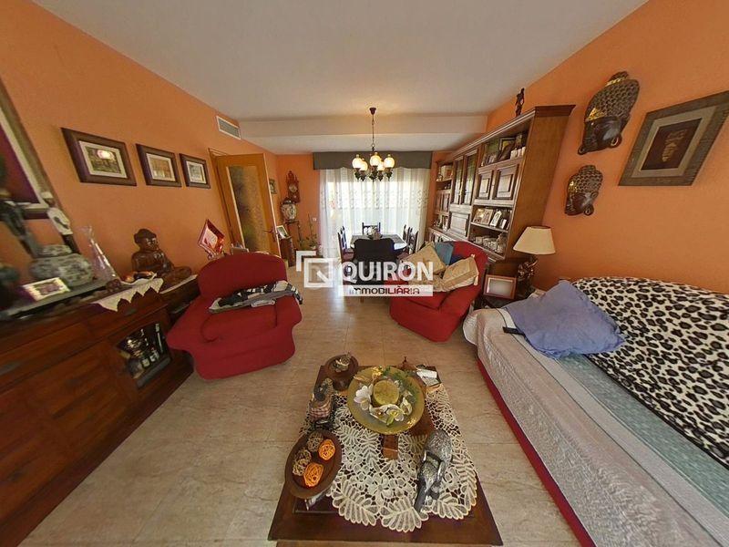 Foto 08b35835-f162-43fb-a845-22ec41971090. Casa adossada amb calefacció aparcament a Arboç (L´)