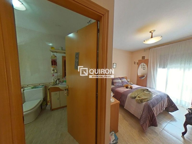Foto 11c3e780-3176-4020-9f16-1d30470660dd. Casa adossada amb calefacció aparcament a Arboç (L´)