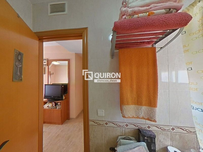 Foto 1a57e444-64c0-4ebd-917e-46c7e0ae8945. Casa adossada amb calefacció aparcament a Arboç (L´)