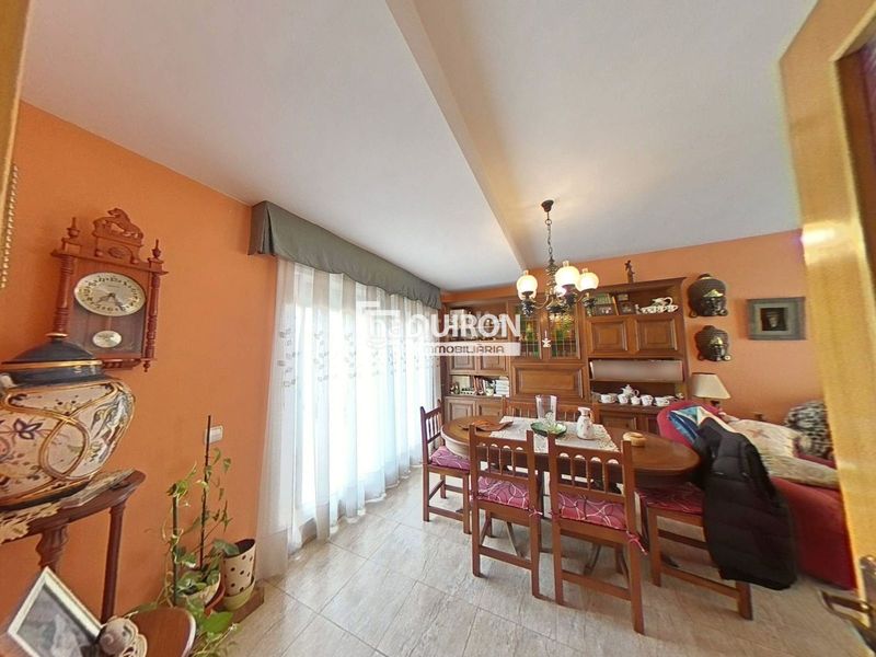 Foto 4d99807a-183b-4079-b9a5-55d9c42099aa. Casa adossada amb calefacció aparcament a Arboç (L´)