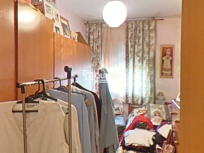Foto 51da1d48-42d0-4c8f-b051-5753ebd1c3b9. Casa adossada amb calefacció aparcament a Arboç (L´)