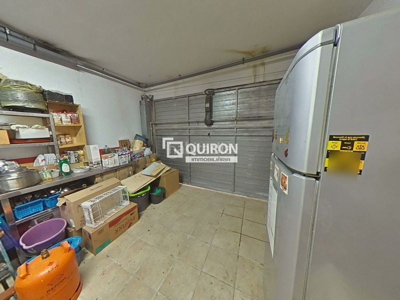 Foto 599ffd03-62e5-411c-8114-0fb743b5c680. Casa adossada amb calefacció aparcament a Arboç (L´)