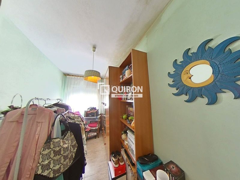 Foto 76b25091-abb1-489a-a417-51505282db3c. Casa adossada amb calefacció aparcament a Arboç (L´)