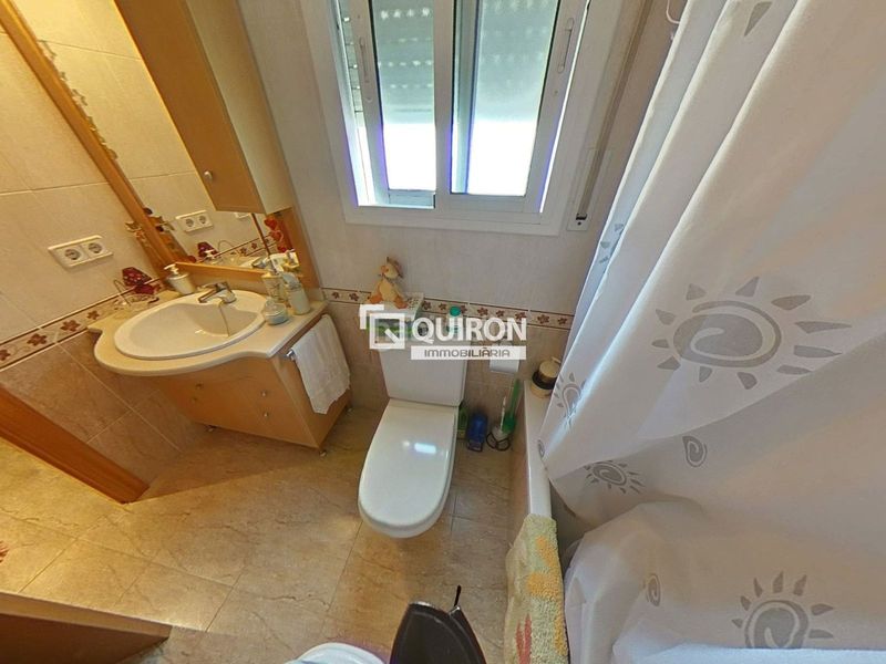 Foto 79063863-1e4d-4ef2-b909-c6899a6bd66d. Casa adossada amb calefacció aparcament a Arboç (L´)