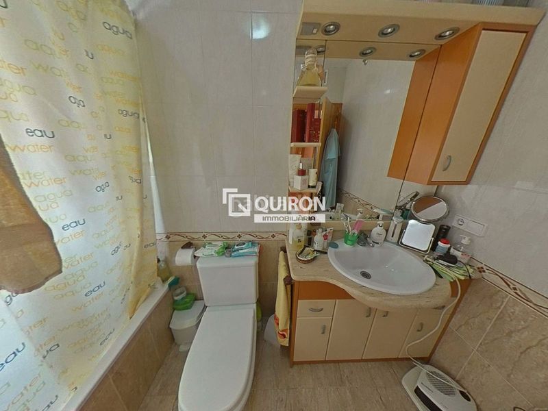 Foto 7a5f7be4-6058-499a-81b0-23c3c4fef929. Casa adossada amb calefacció aparcament a Arboç (L´)