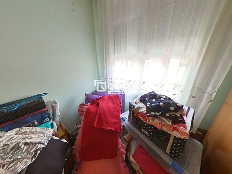 Foto 8e6f7061-aa0d-4fbd-979c-4eb1fc85e6d6. Casa adossada amb calefacció aparcament a Arboç (L´)