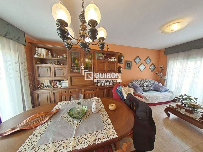 Foto 948278f1-2028-4dbe-b3f3-9e735b512a8b. Casa adossada amb calefacció aparcament a Arboç (L´)