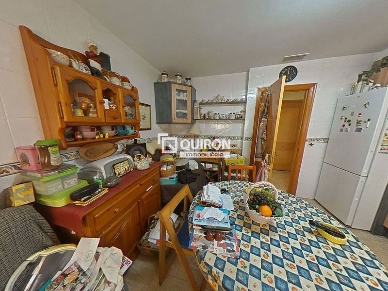 Foto a84f8358-e9ff-4453-96d6-011a4ab74fab. Casa adossada amb calefacció aparcament a Arboç (L´)