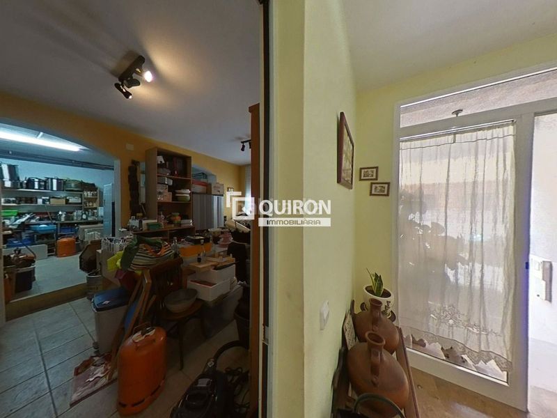 Foto ba01abbb-0643-4071-9af0-f0d06a0ad28b. Casa adossada amb calefacció aparcament a Arboç (L´)