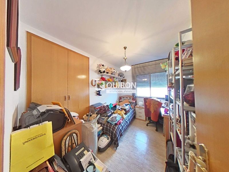 Foto c30cbed8-5990-4901-bb9b-d3a5f0239f26. Casa adossada amb calefacció aparcament a Arboç (L´)