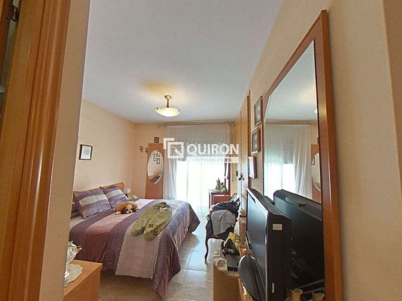 Foto c68092ad-2afa-40d9-9f77-6e2e607b3e42. Casa adossada amb calefacció aparcament a Arboç (L´)