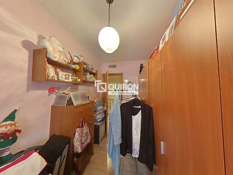 Foto cc0a7916-2d1d-4e60-8f5e-08e53ef73b4b. Casa adossada amb calefacció aparcament a Arboç (L´)
