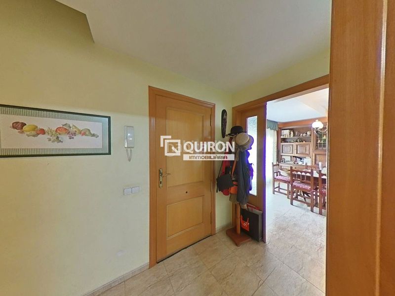 Foto ff08ab73-d5d8-4b3d-a176-f3925cc2223a. Casa adossada amb calefacció aparcament a Arboç (L´)